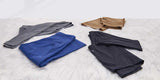 What Is Polyester? Is It a Good-Quality Material?
