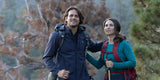 How to Layer Your Hiking Outfit for Optimal Comfort and Performance