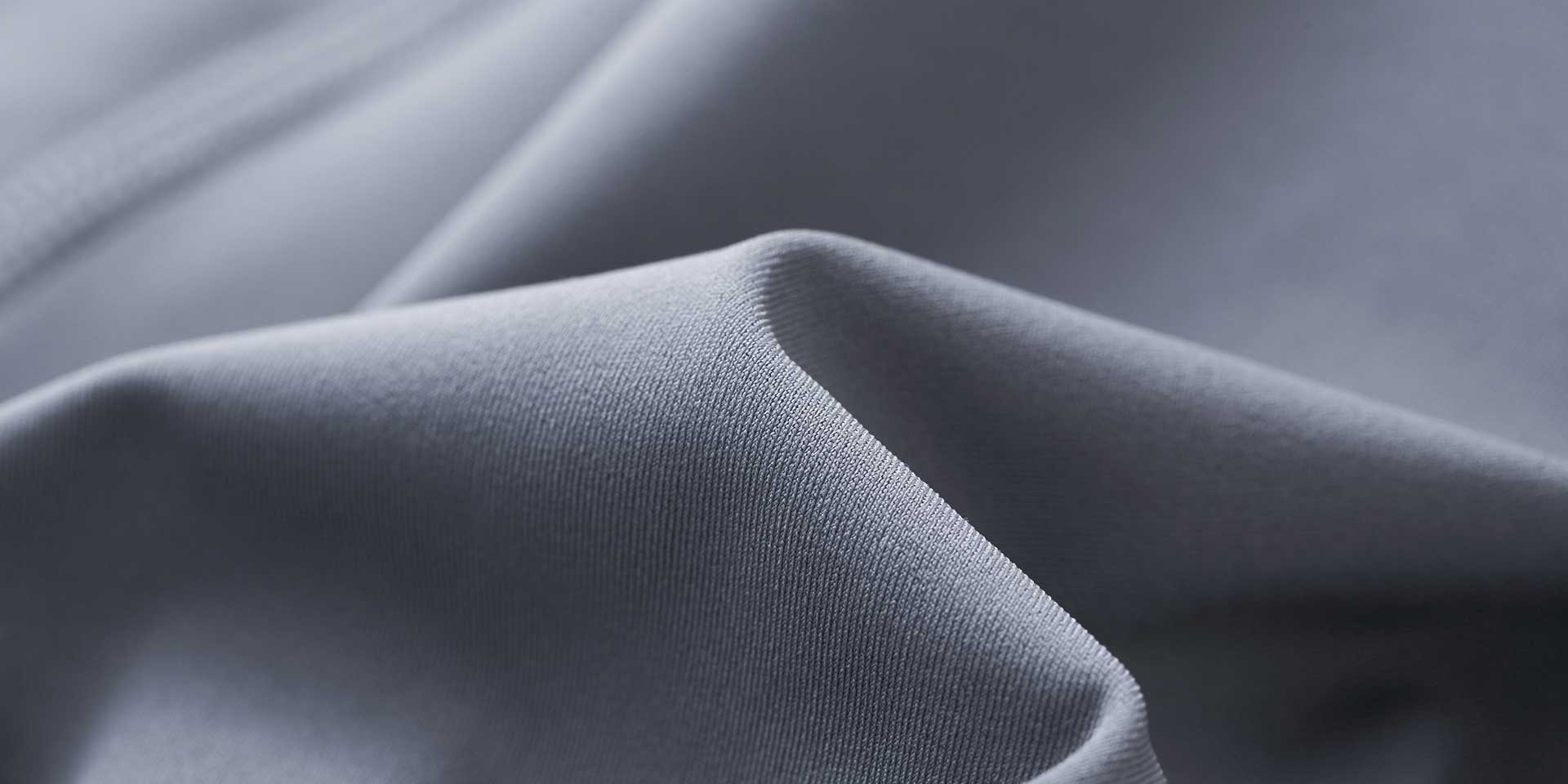 How To Stay Cool The Best Fabrics for Hot and Humid Weather