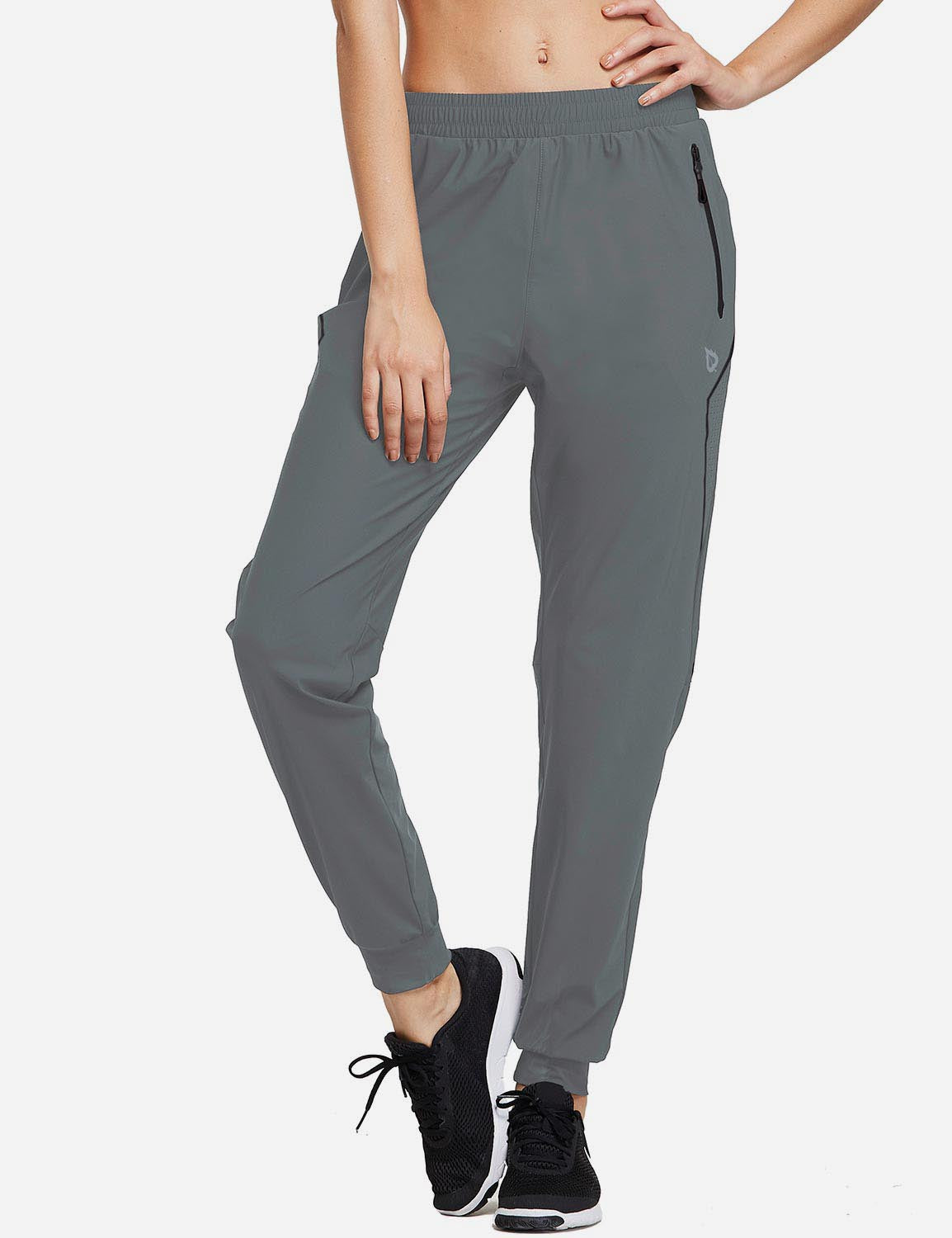 #color_Gray