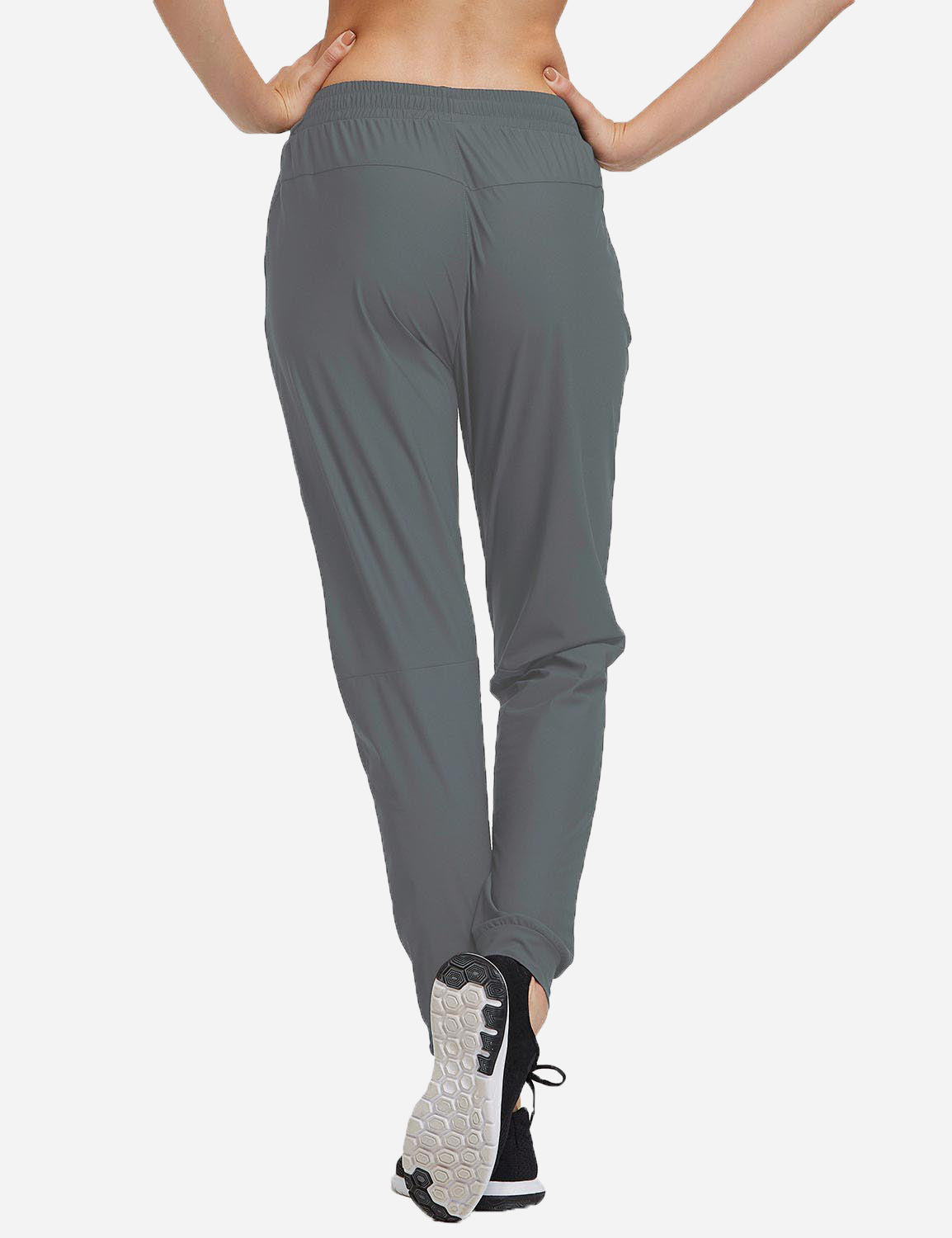 #color_Gray
