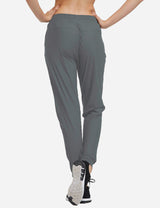 #color_Gray