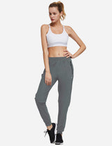 #color_Gray