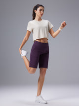 #color_Purple