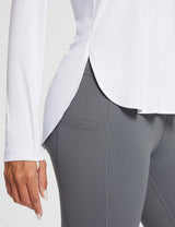 #color_Lucent White