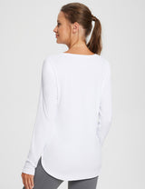 #color_Lucent White