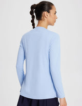 #color_Kentucky Blue