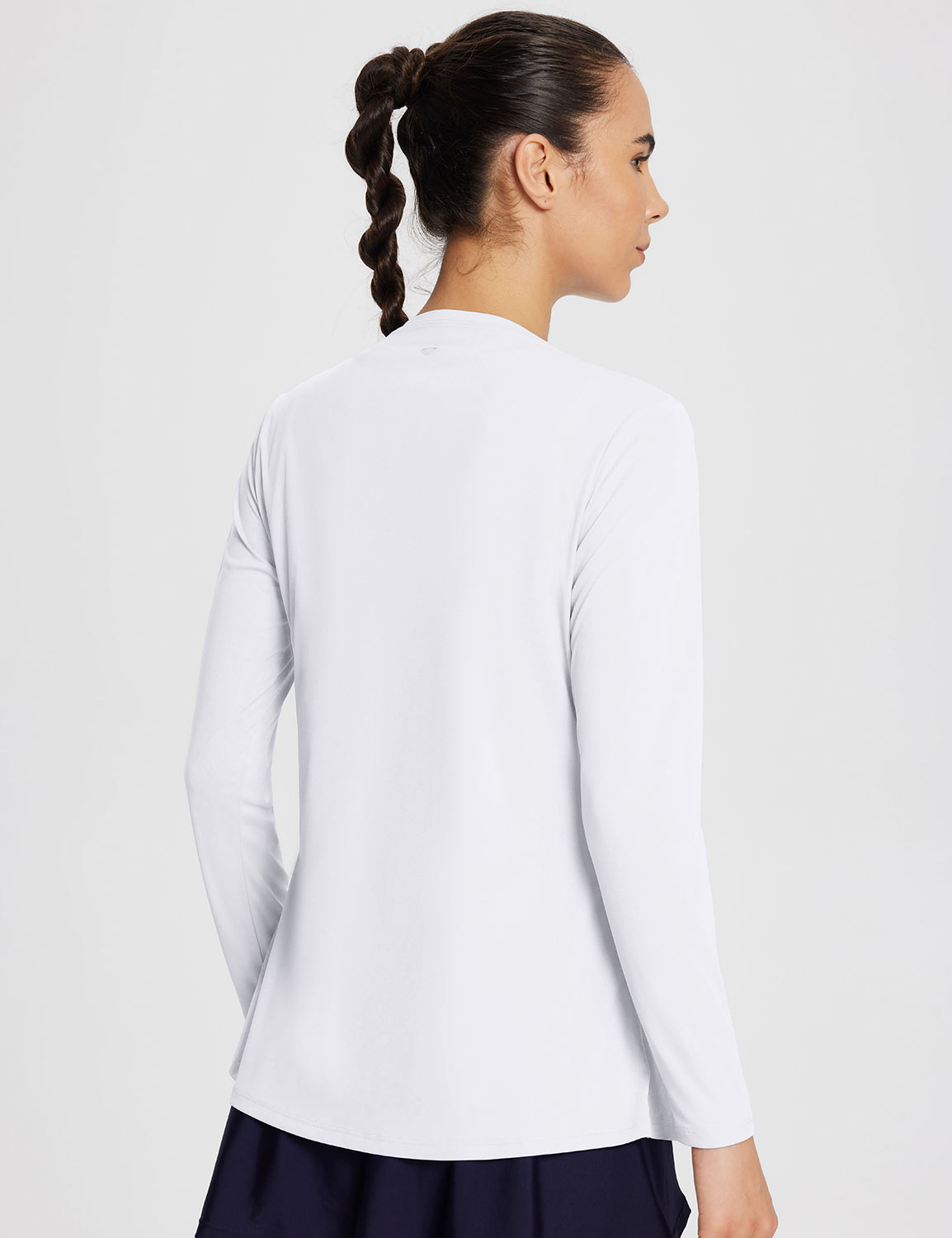 #color_Lucent White