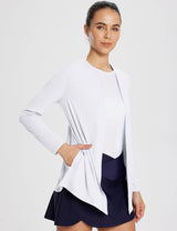 #color_Lucent White