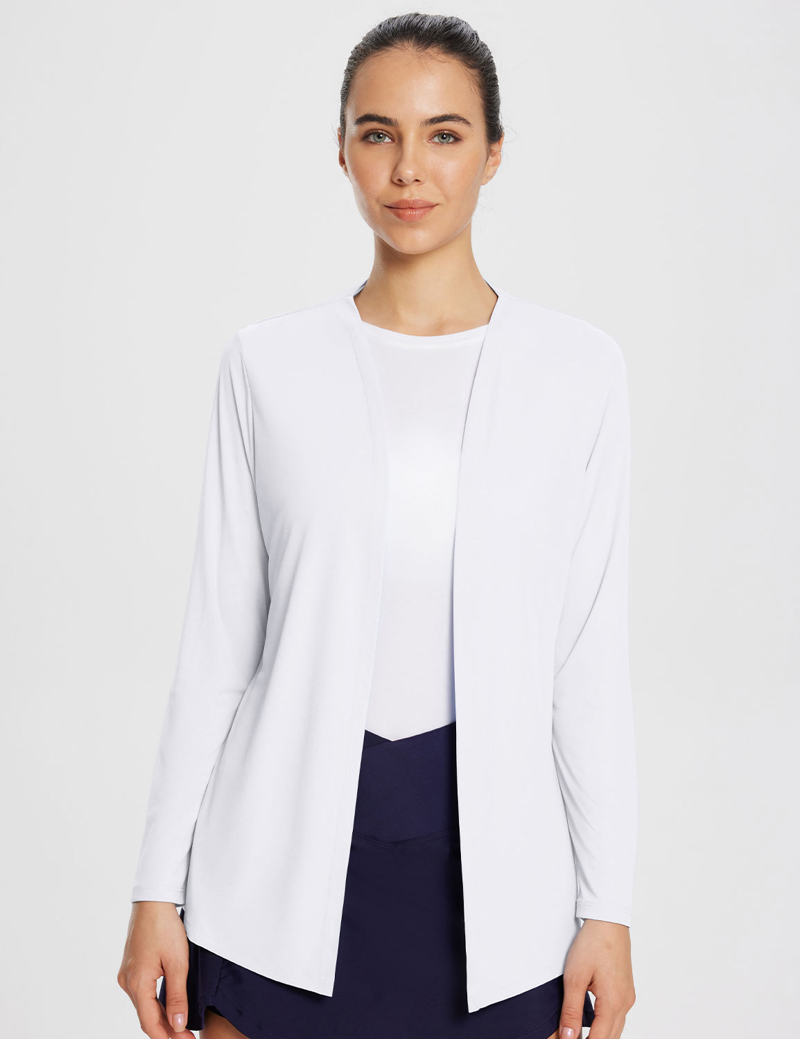 #color_Lucent White