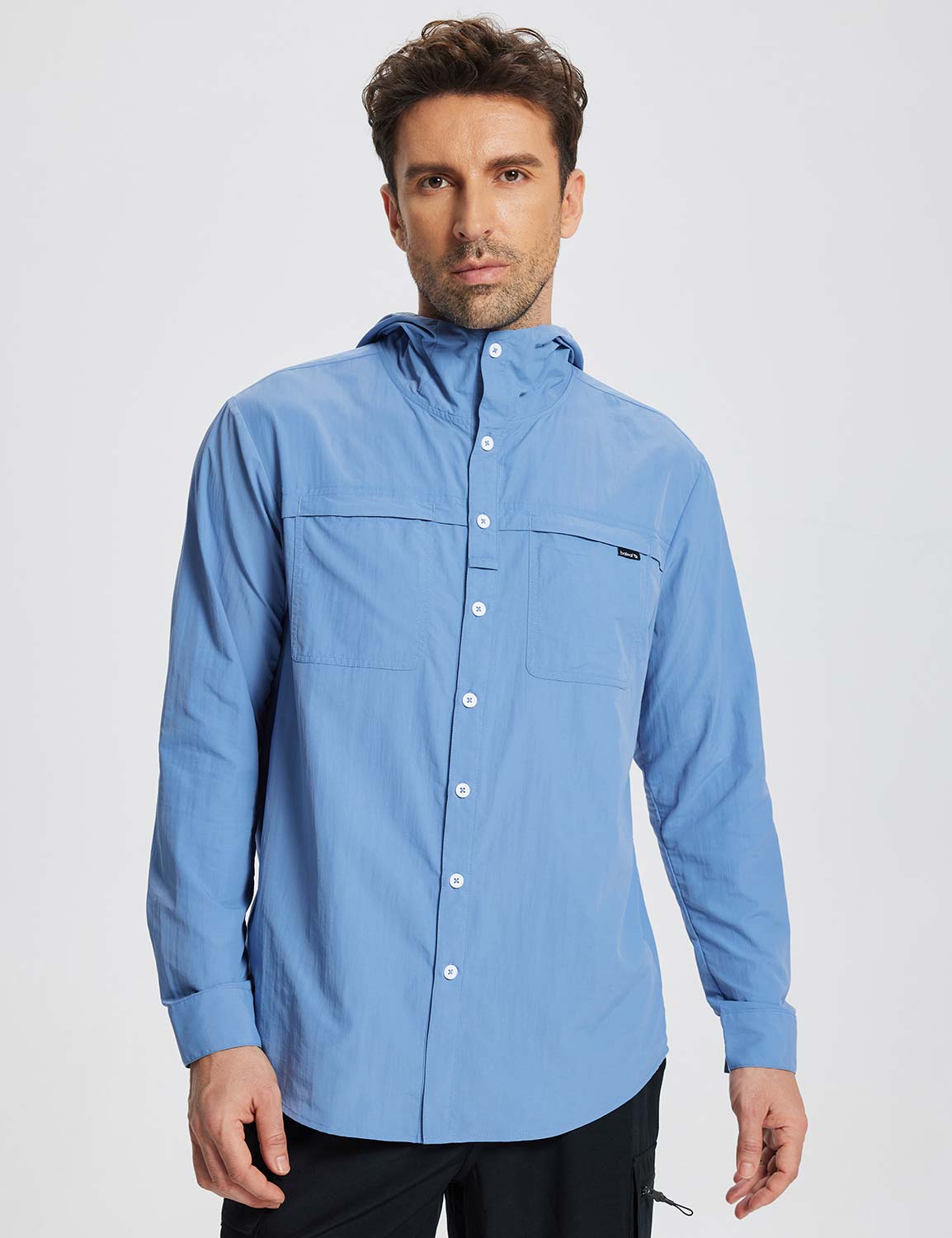 Baleaf clearance sun shirts