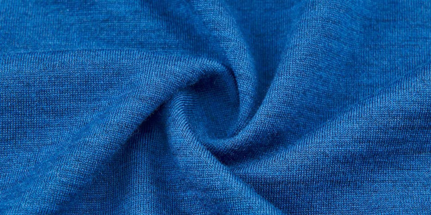 What Is Tencel? Is It Sustainable?