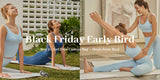 Best Baleaf Deals You Can't Miss This Black Friday & Cyber Monday