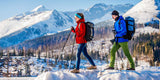 Essential Features of Winter Hiking Cargo Pants