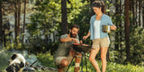 The Best Cargo Shorts for Men and Women at Affordable Prices