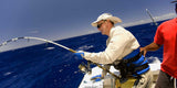 The Health Benefits of Fishing: Why You Should Give It a Try