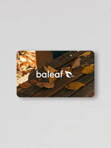 E-Gift Cards