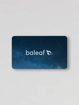 E-Gift Cards