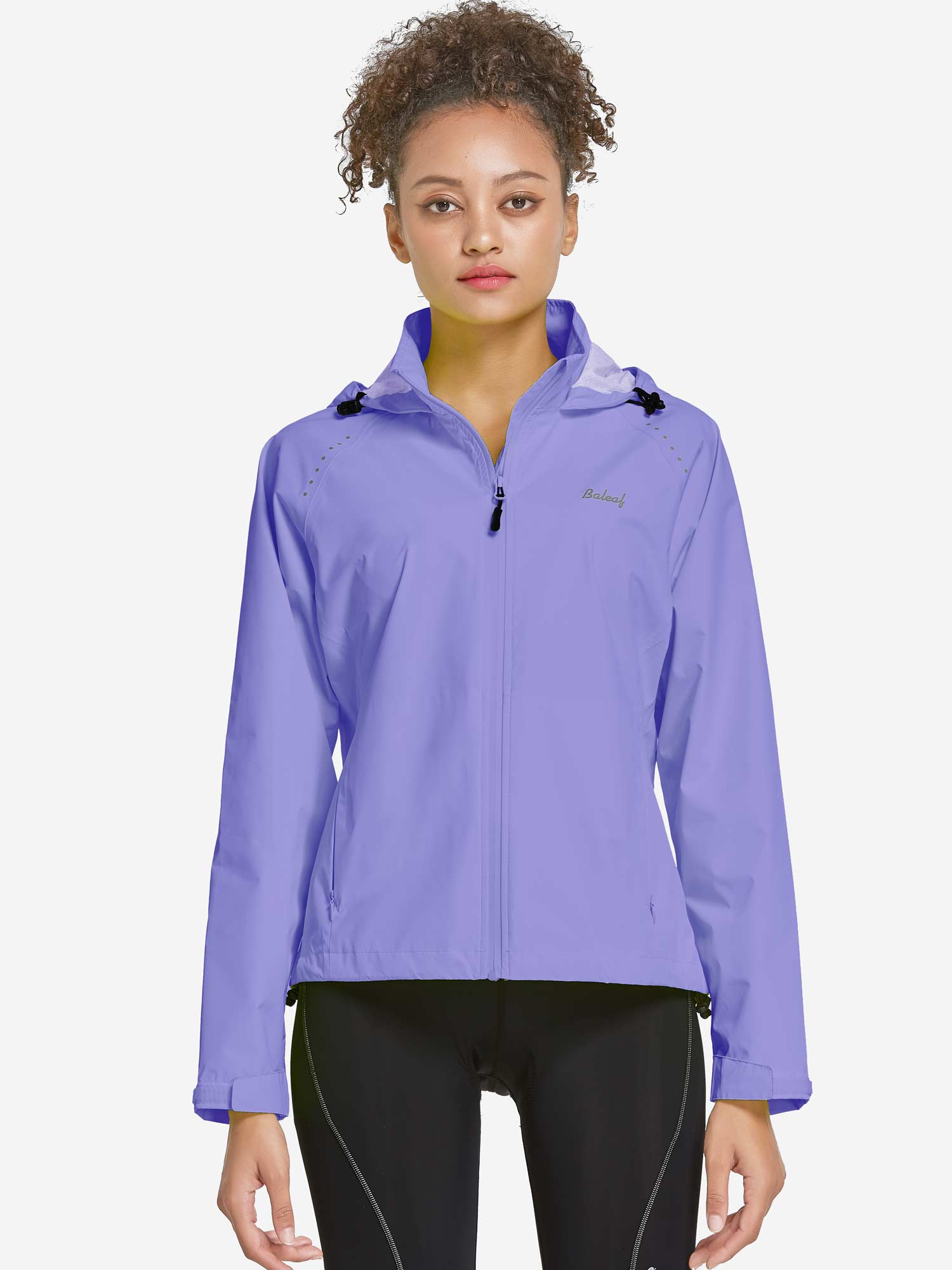 #color_Purple