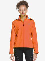 #color_Orange