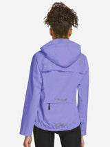 #color_Purple