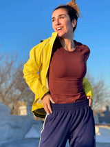#color_Yellow