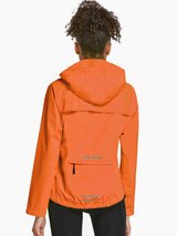 #color_Orange