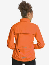 #color_Orange