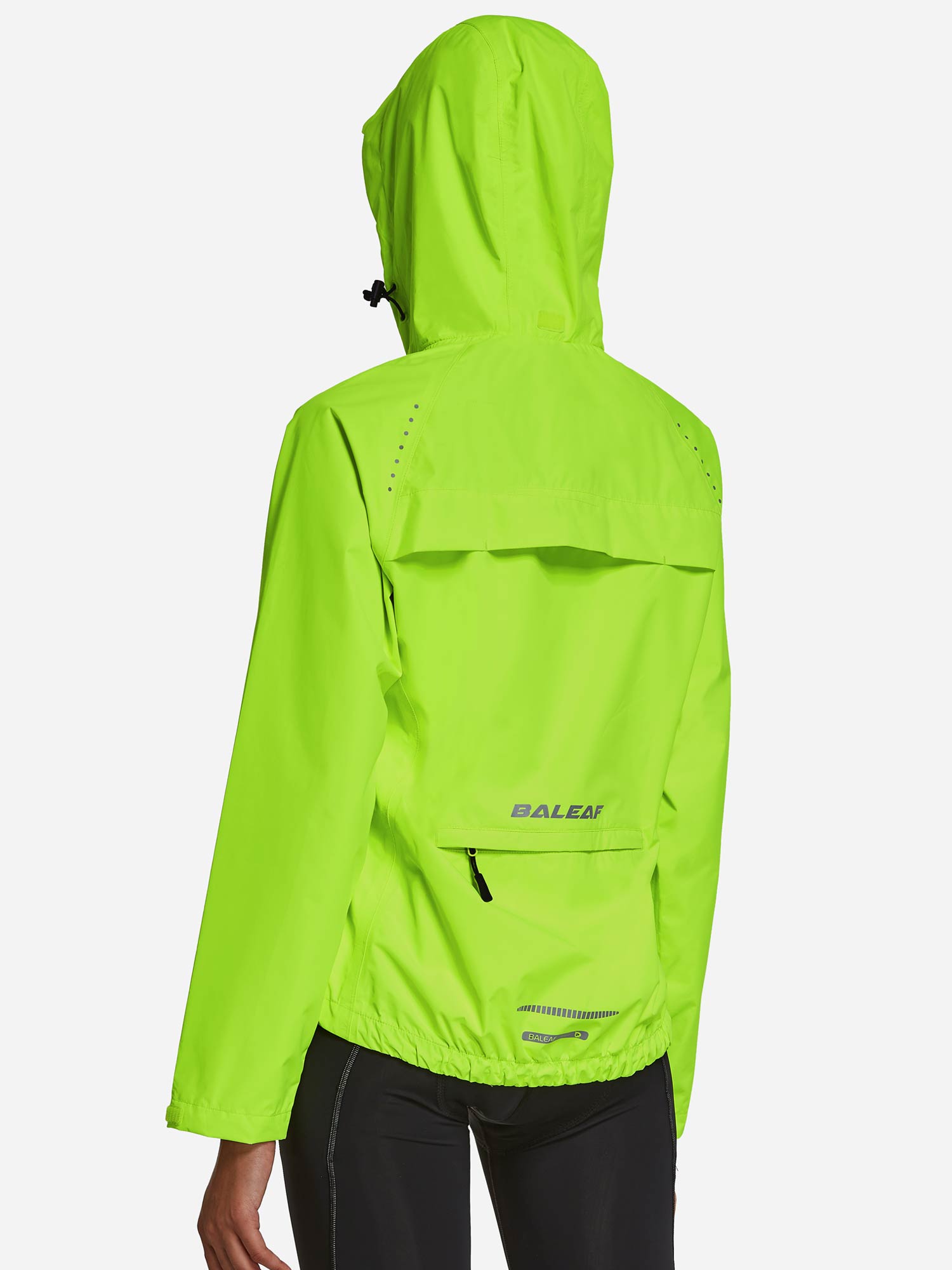 #color_Fluorescent Yellow
