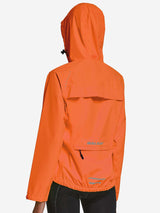 #color_Orange