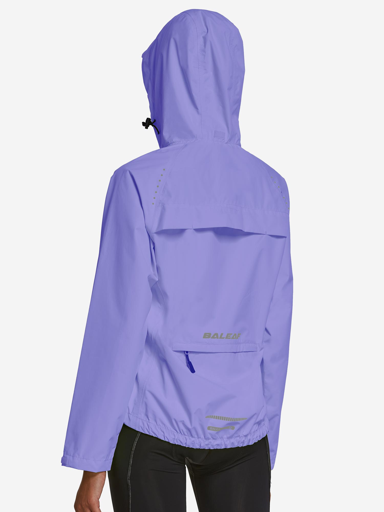 #color_Purple