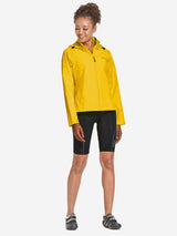 #color_Yellow
