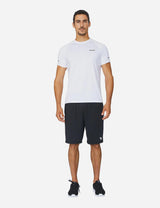 Laureate Quick Dry Short Sleeve