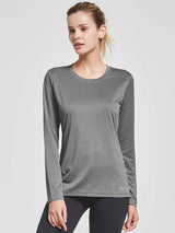 #color_Heather Gray