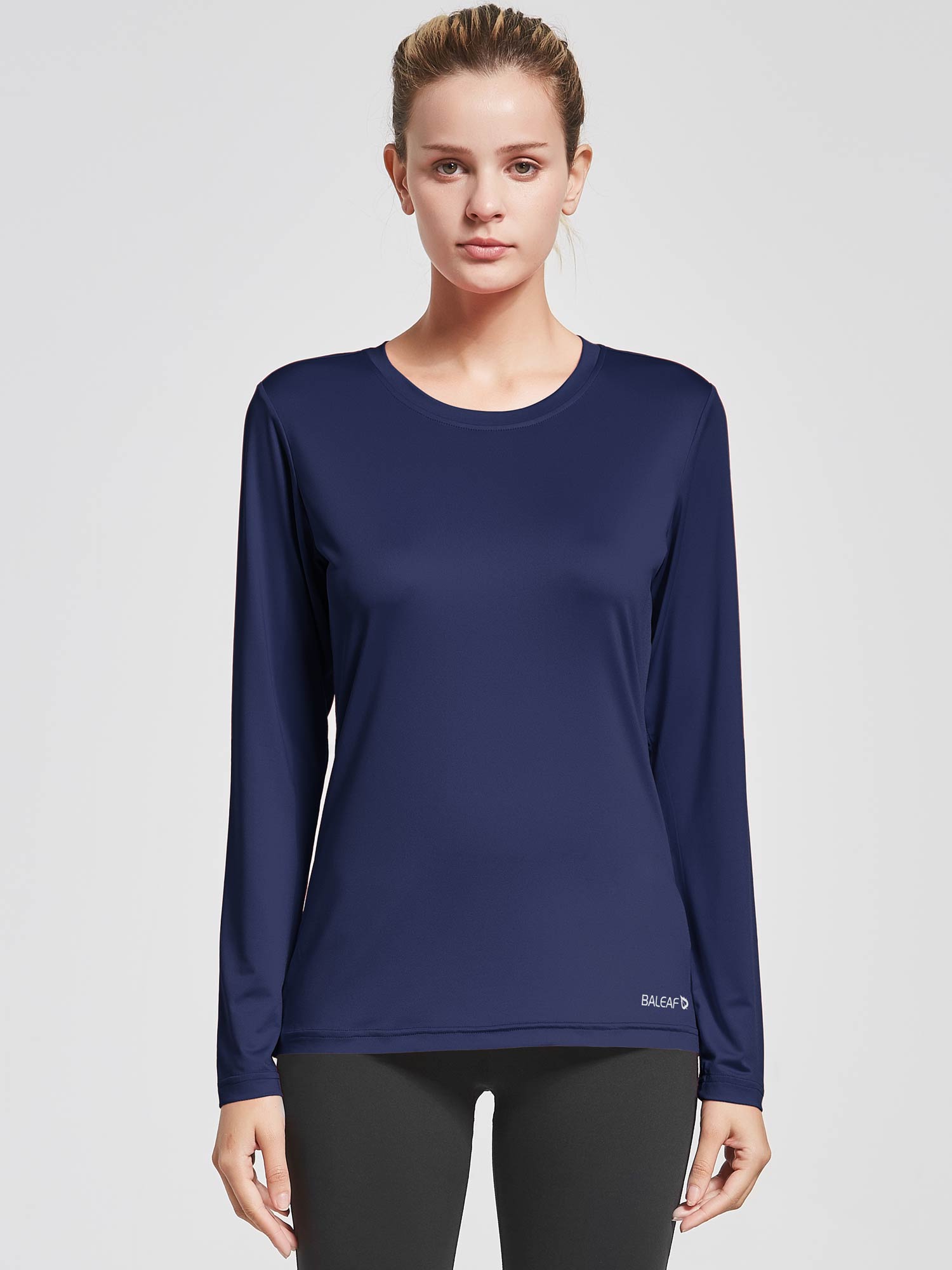#color_Navy Blue