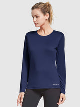 #color_Navy Blue