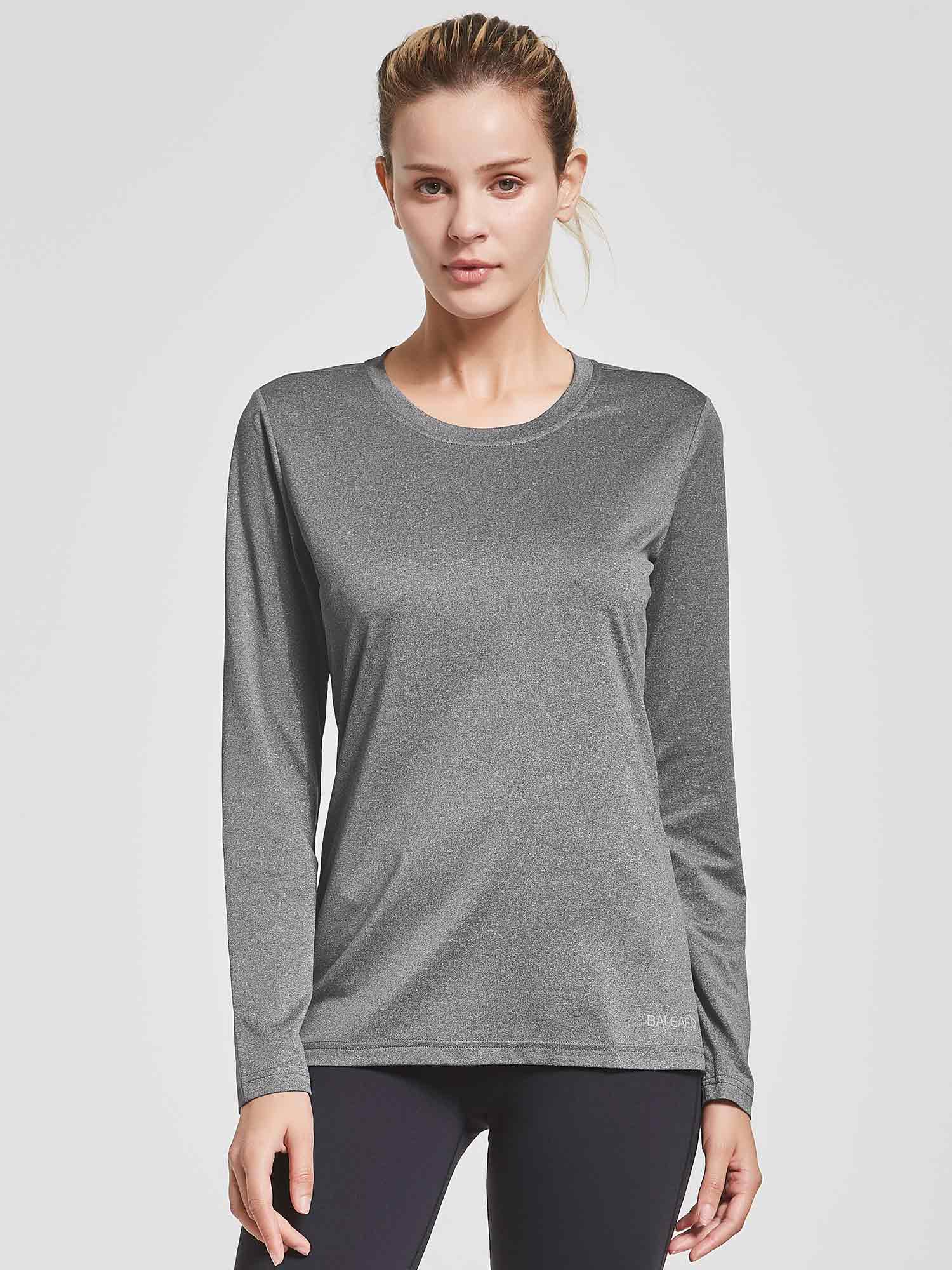 #color_Heather Gray