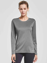 #color_Heather Gray