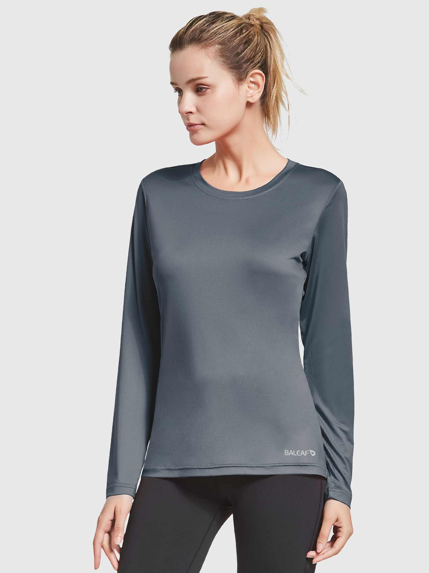 #color_Gray