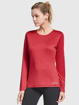 #color_Red