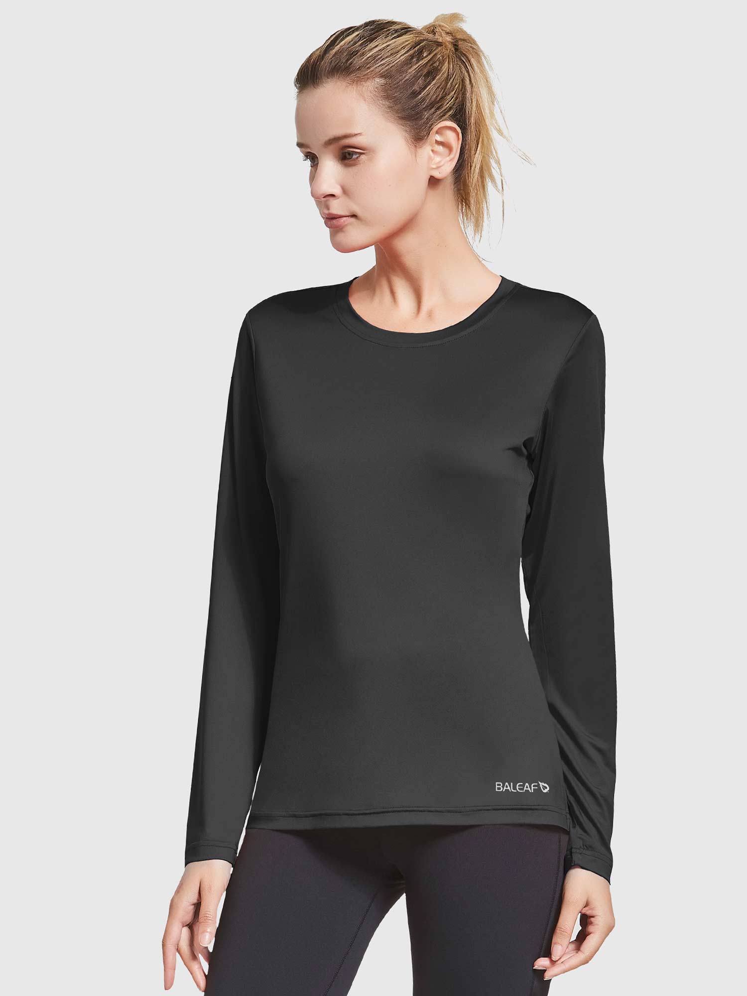 #color_Black