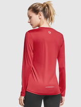 #color_Red