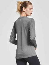 #color_Heather Gray
