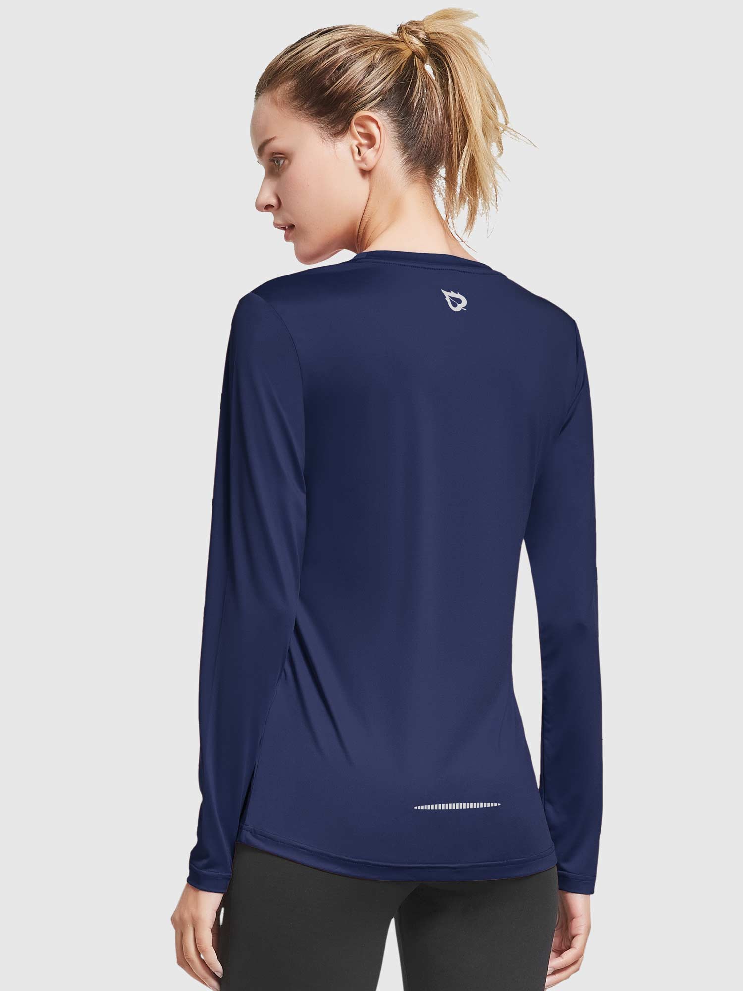 #color_Navy Blue