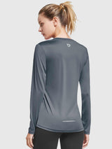 #color_Gray