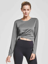 #color_Heather Gray