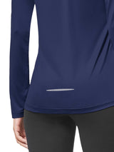 #color_Navy Blue