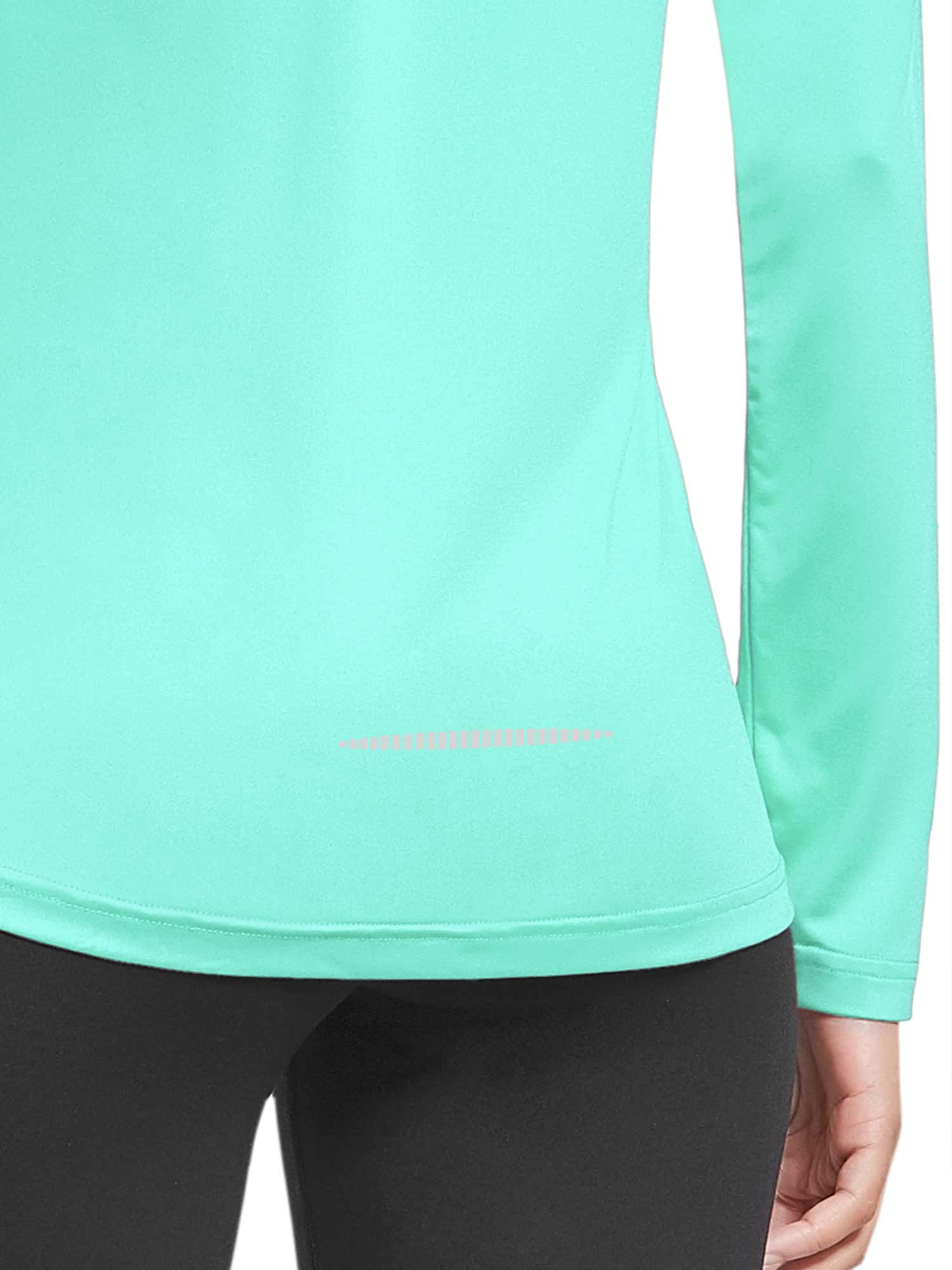 #color_Light Green