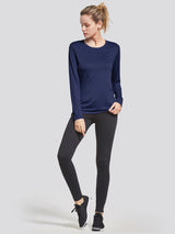 #color_Navy Blue