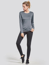 #color_Heather Gray